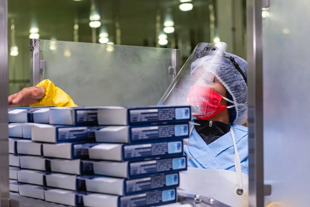Hake imports to the UK have increased in value by 7.5 percent between April 2023 and April 2025