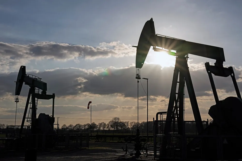 Will we have a quiet year in the oil market? That is the question posed in one of the panels in the FT’s Commodities Summit.