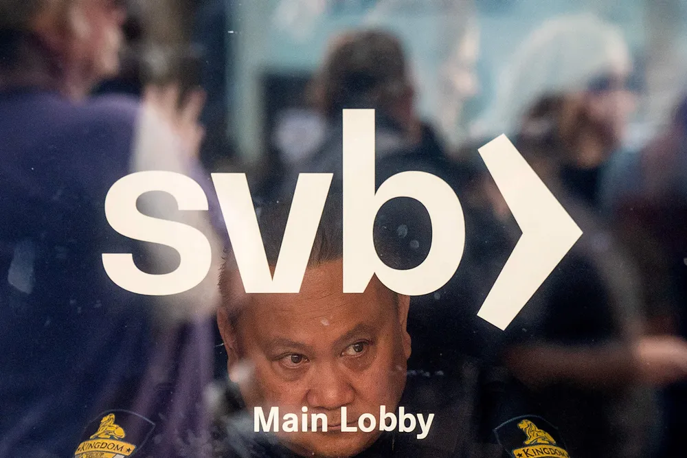 Den nye eieren av SVB ønsker å beholde samme modell som banken hadde før kollapsen i mars.