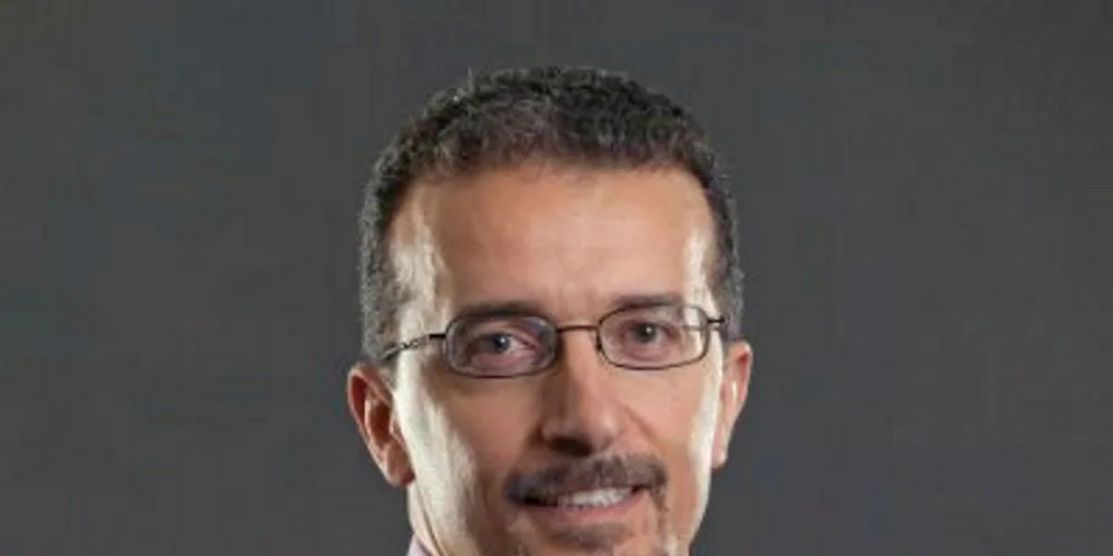Samy Zekhout joins Nomad Foods as its new CFO in April 2018.