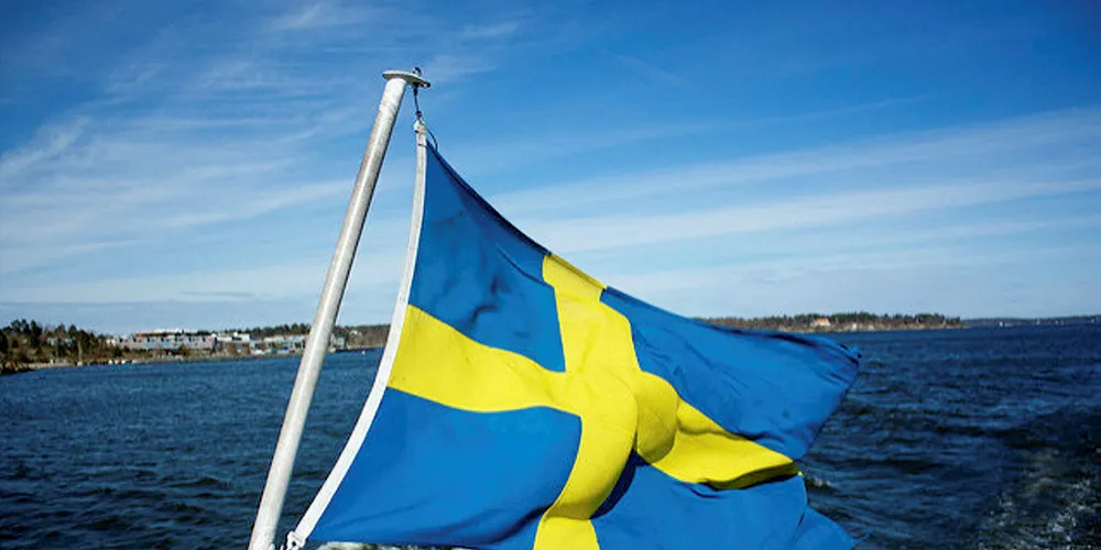 Varvsudden eyes Swedish offshore foundation facility