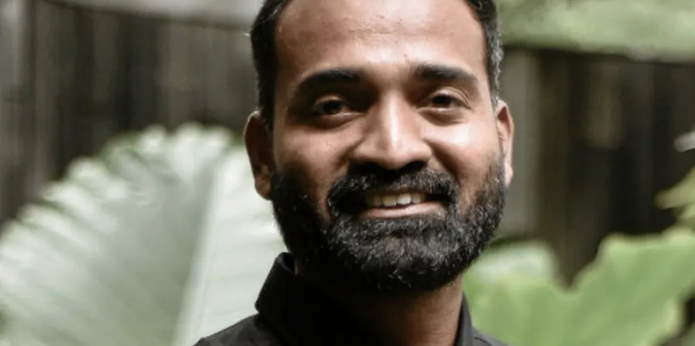 "It has been difficult to raise funds for startups," Aquaconnect CEO Raj Somasundaram told IntraFish. "But it has been positive for us."