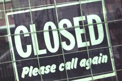 Spectra gas plant in BC shut after leak
