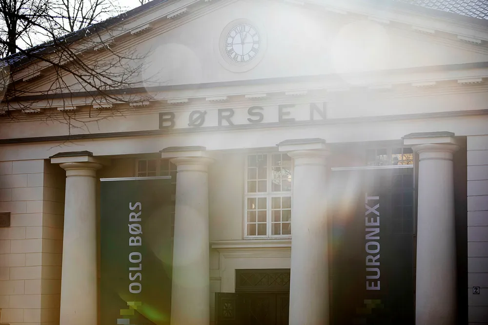 Torsdag 12. mars ble en blytung dag etter at regjeringen la frem detaljerte tiltak for å forhindre spredning av Covid-19, altså koronaviruset.