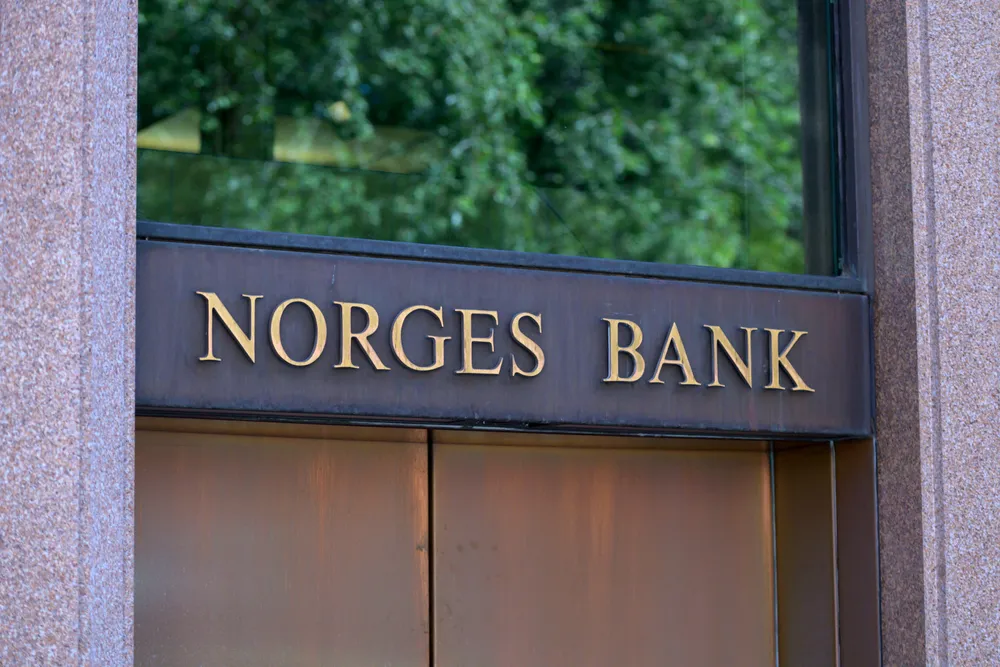 Bolig- og aksjepriser har gjort et formidabelt rykk etter at nullrenter kom til vår del av verden, skriver Pål Ringholm.