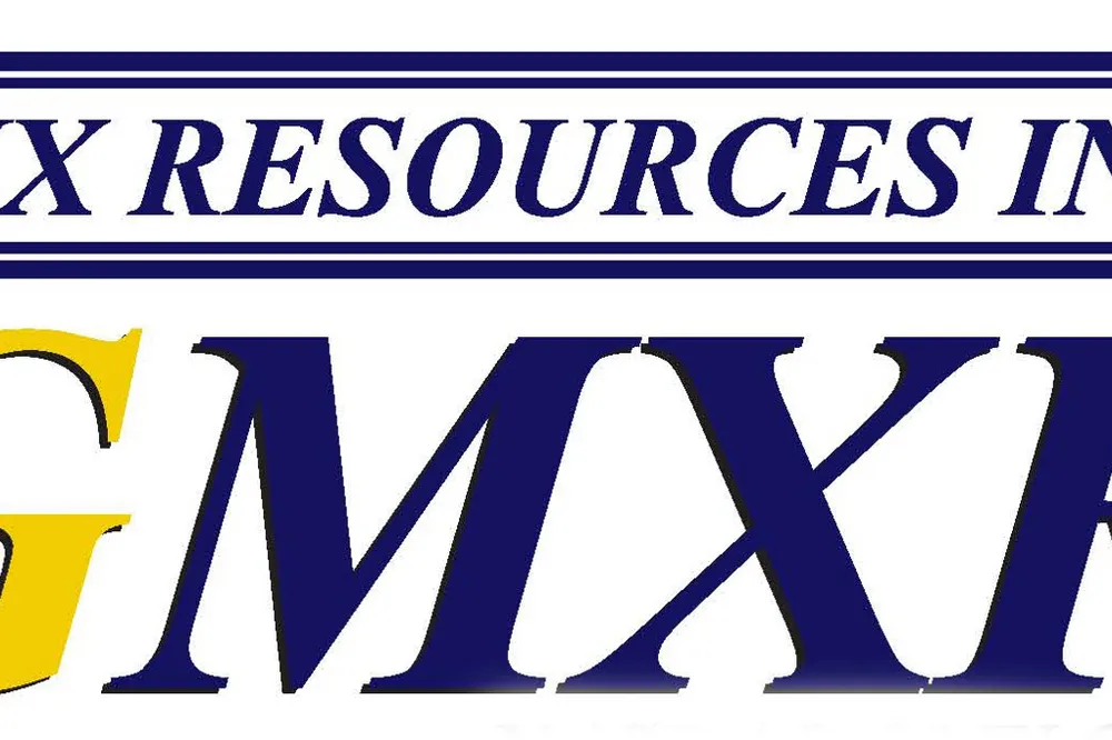 GMX: Output rise in quarter