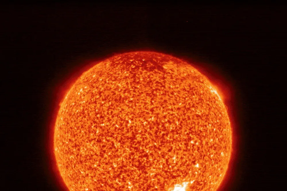 Fusion energy: Shell and Equinor venture arms are backing fusion energy technology providers in their efforts to harness the reactions that fuel the sun.