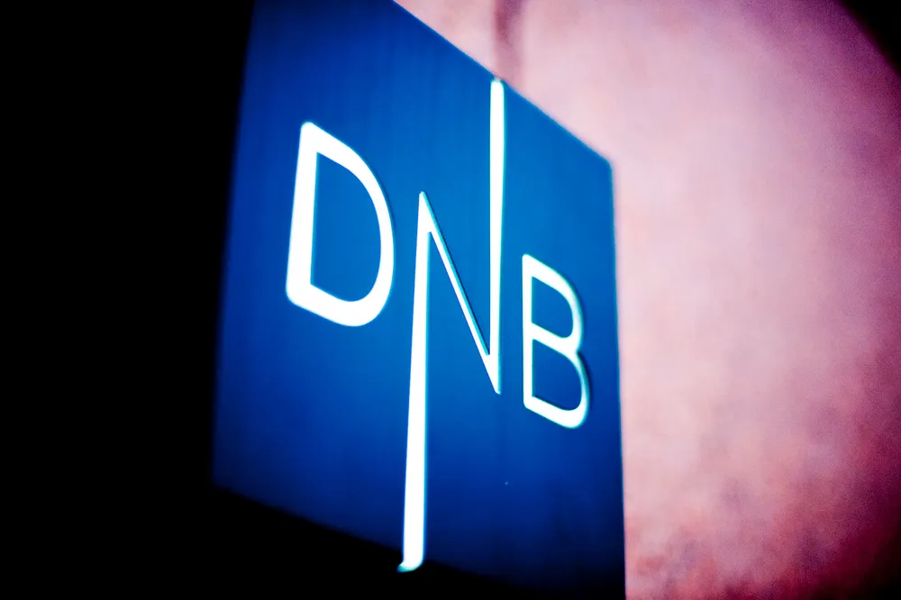 Forbrukerrådet er kritisk til DNB-markedsføring.