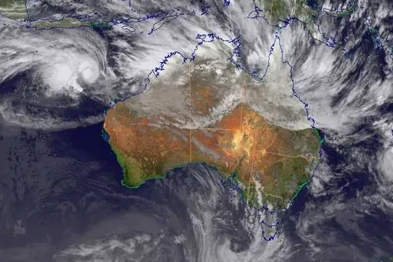 Enfield production restart after Lua