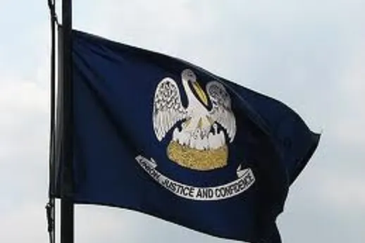 Louisiana: Losing more oilfield jobs