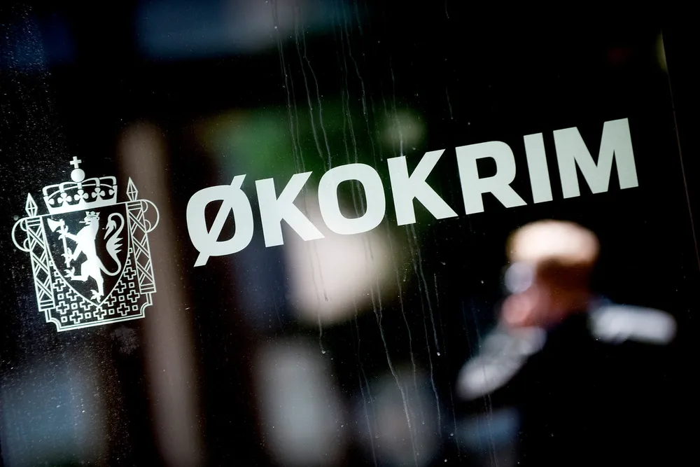 Mann dømt til fengsel for heleri og hvitvasking av 7,3 mill. kroner – nesten halvparten kommer fra koronakompensasjon