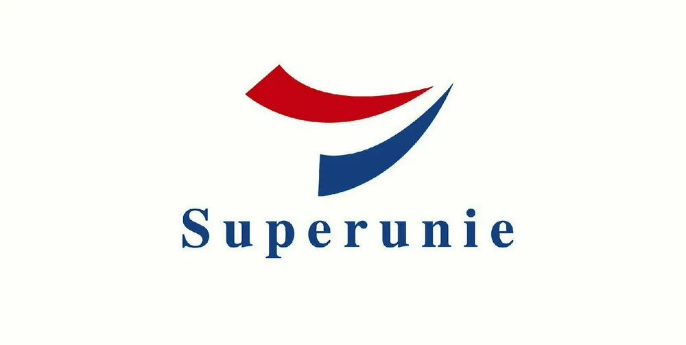 The 14 supermarket companies that form part of Superunie are made up of multiple formulas including brand licensing franchises.