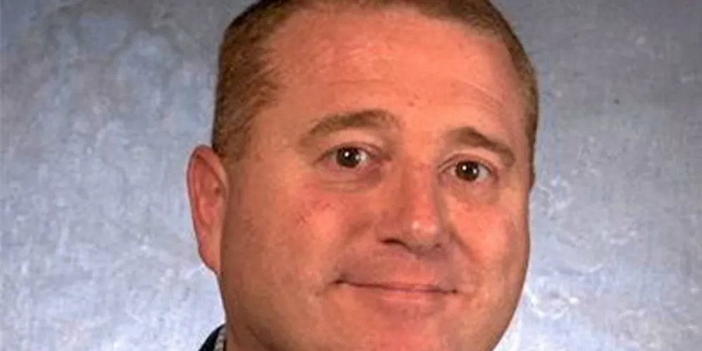 Eastern Fisheries' Joe Furtado has been promoted to CEO.