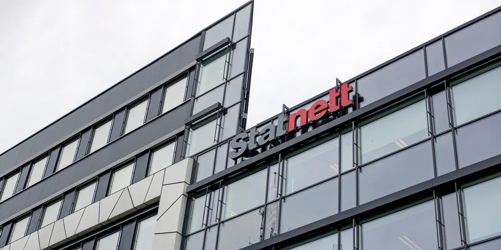 Statnett kan ikke si om de vil gi råd om Mongstad før gasskraftverket stenges