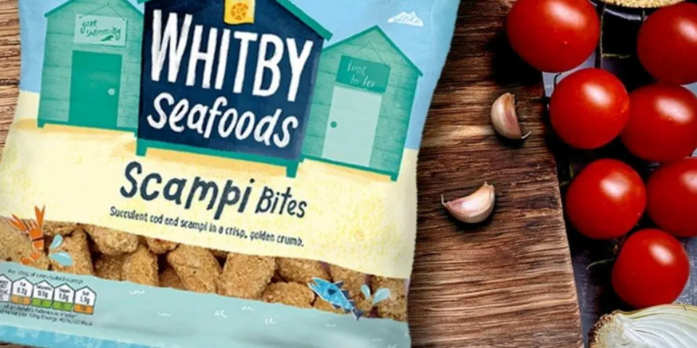 Can Whitby Seafoods get the deal through?