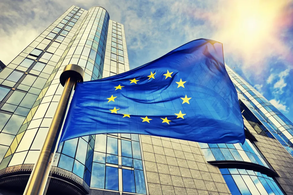 In its detailed decision on the sanctions, the European Council said officials in EU member states and other countries had linked movement patterns of vessels owned by Norebo to "malign objectives" of a Russian state-sponsored surveillance campaign of civilian and military infrastructure in the North Sea and Baltic Sea.