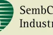 Taking a loss: from the sale of its SembCorp E&C subsidiary