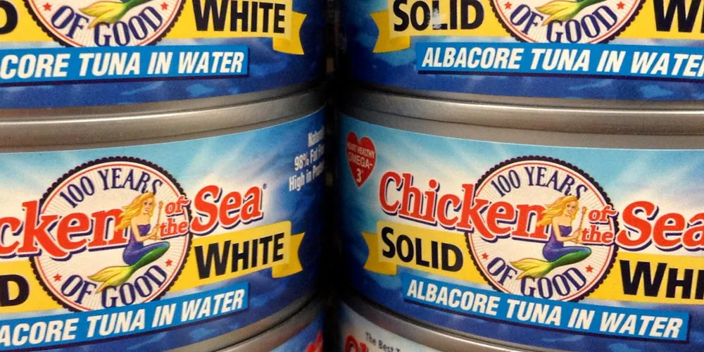 Chicken of the Sea is close to reaching another settlement agreement over price-fixing damages.