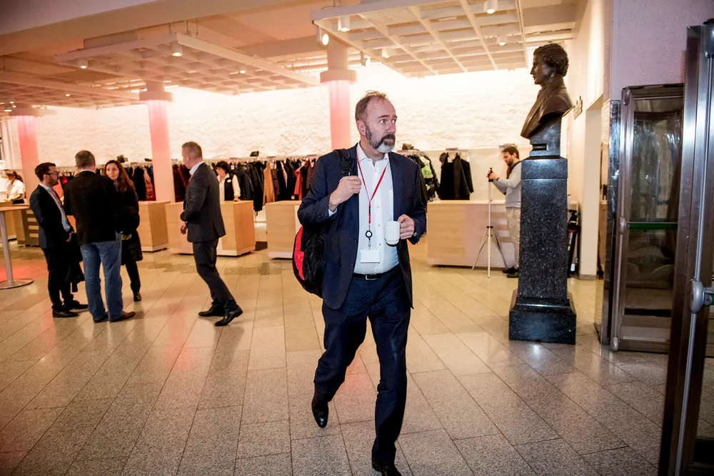 For lærdommen etter Bar Vulkan handlar ikkje om intrikate reglar for sitatbruk og kjeldearbeid eller publisher-leiarskap, men om respekt for andres integritet, skriv artikkelforfattaren.