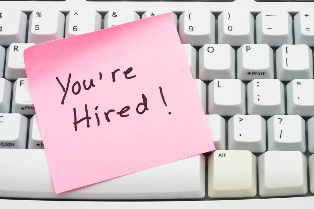 New hire: Young will leave Talos for CFO job at Cobalt