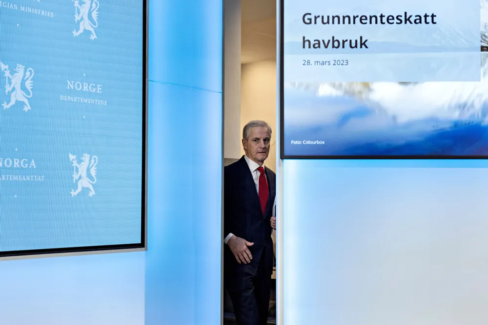 I år innebærer situasjonen store utgifter det ville vært uansvarlig å ikke dekke inn, skriver Ellen Reitan (Ap) om regjeringens reviderte budsjett.