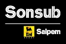 New training centre: for Saipem unit Sonsub