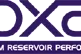 Desktop solutions: Roxar launches new systems allowing visualisation and monitoring of field data remotely