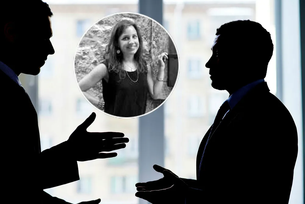 Ved utvelgelse av ledere er det god grunn til være på vakt mot veldig motiverte, maktkåte og selvtilfredse kandidater som kan virke lederaktige nettopp fordi de er veldig dominerende overfor andre.
