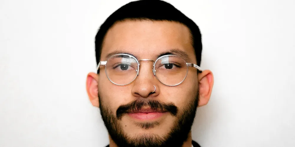 Jonathan Ochoa has joined GAPP and will work on the Alaska pollock's groups social media and influencer campaigns.