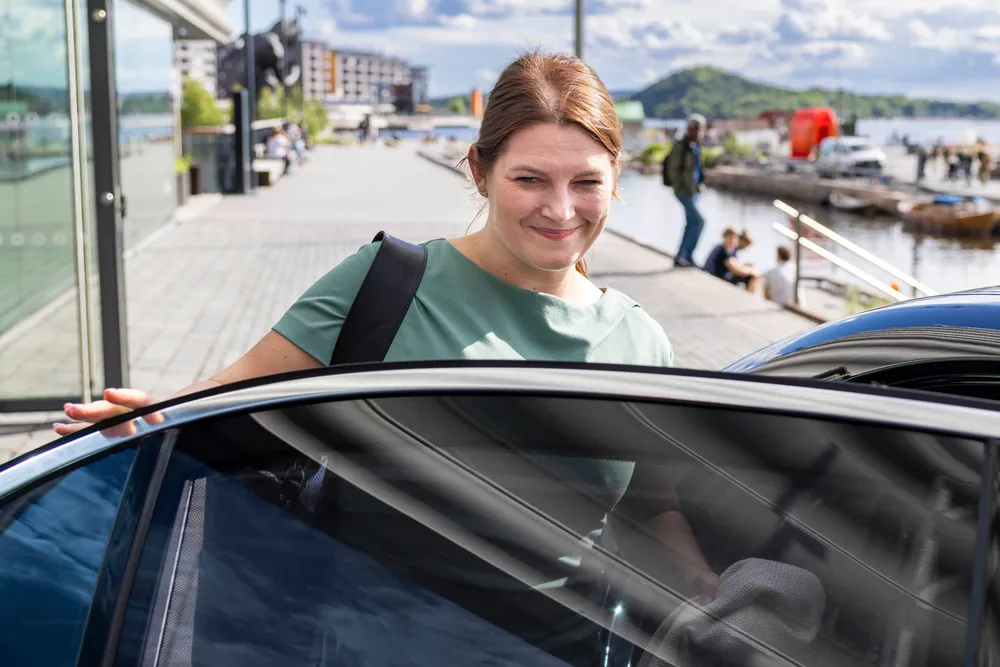 Næringsminister Cecilie Myrseth (Ap) foreslår å legge ned Dagligvaretilsynet. Da gjenstår bare å skrote loven om god handelsskikk som dette tilsynet skulle håndheve.