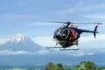 Still searching: off Taranaki