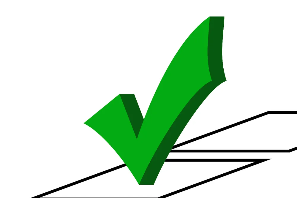 Kiliwani approval: government says yes