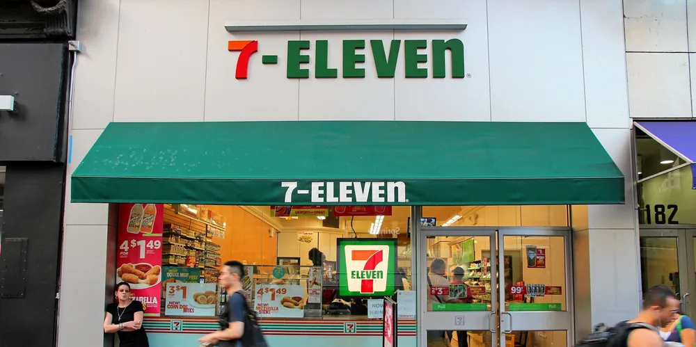 GAPP is partnering with 7-Eleven to offer an Alaska pollock option for Lent.