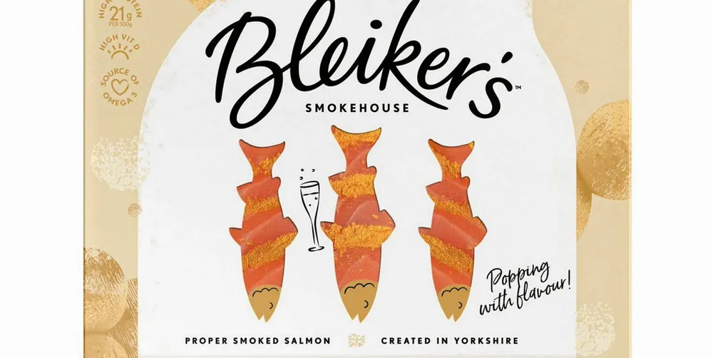 Bleiker’s Smokehouse went into administration on April 29.