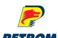 Petrom steps on the gas