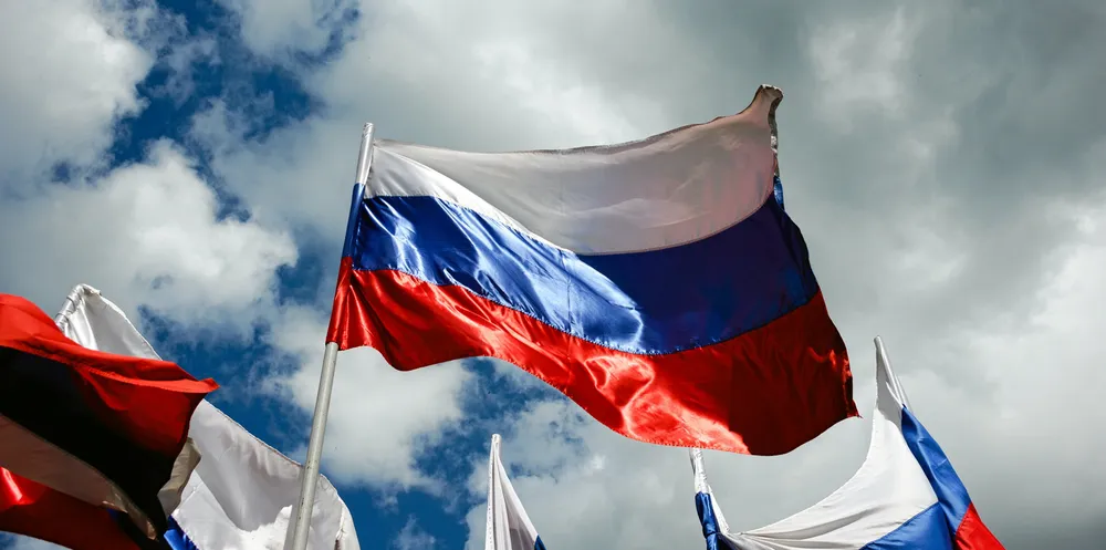 Russia’s overall seafood catch amounted to 1.9 million metric tons by May 31, according to the country’s fishery agency, Rosrybolovstvo.