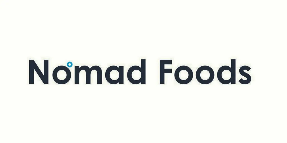 Nomad Foods entered the scene in 2015.