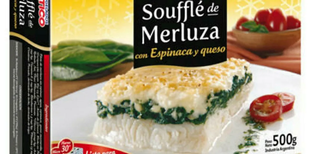 Exchange rates are often a consideration for exporters to Brazil.