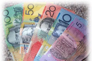Nexus Energy pays up: deposit refunded to AED Oil after Longtom gas project farm-in was called off.