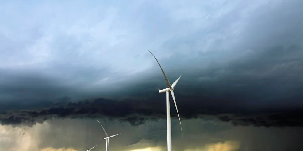 Rising US transmission costs offsetting ever-cheaper generation