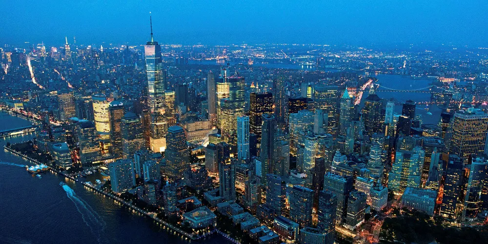 Fishermen ask court to annul New York offshore wind lease