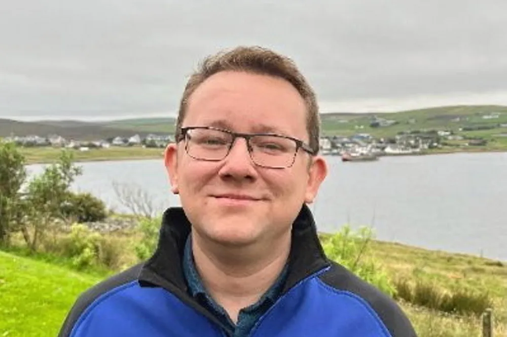 "Quota setting for 2025 has been plagued by scientific uncertainties," said Daniel Lawson, executive officer at the Shetland Fishermen’s Association.