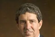 Retiring: Energen chief executive Geoffrey Ketcham.
