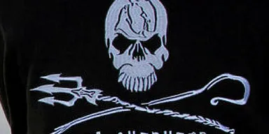 EN MOT STRØMMEN: Thomas Gundersen, Vesterålens eneste Sea Shepherd-aktivist.