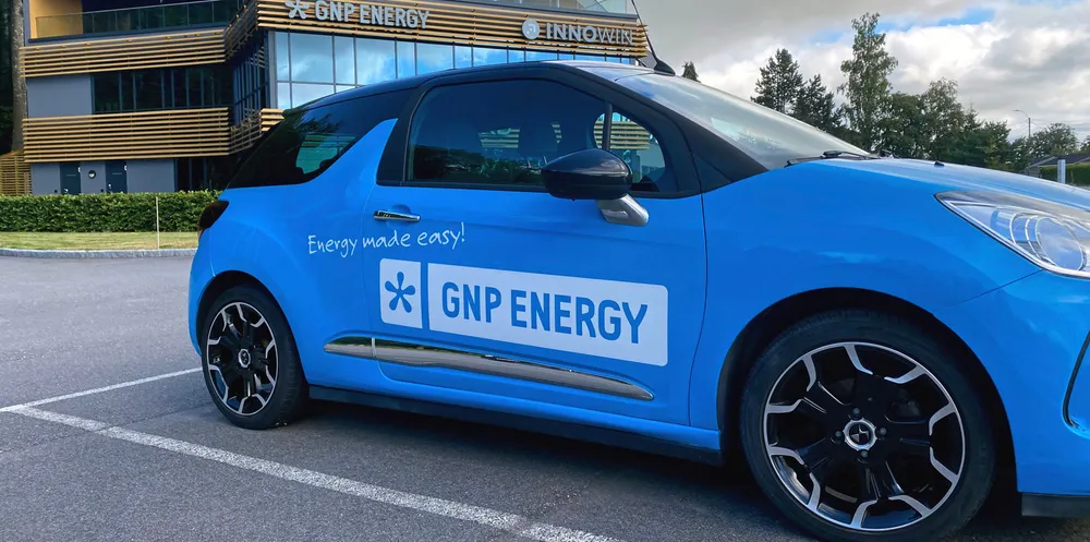 Kontroversiell trio kan innta GNP-styret