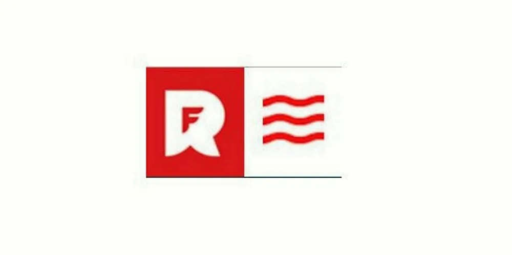 Russian Fishery Company was founded in 2011 by Russian private investors Gleb Frank and Maxim Vorobiev.