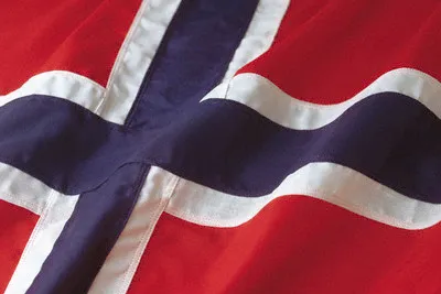 Up for grabs: mature blocks off Norway