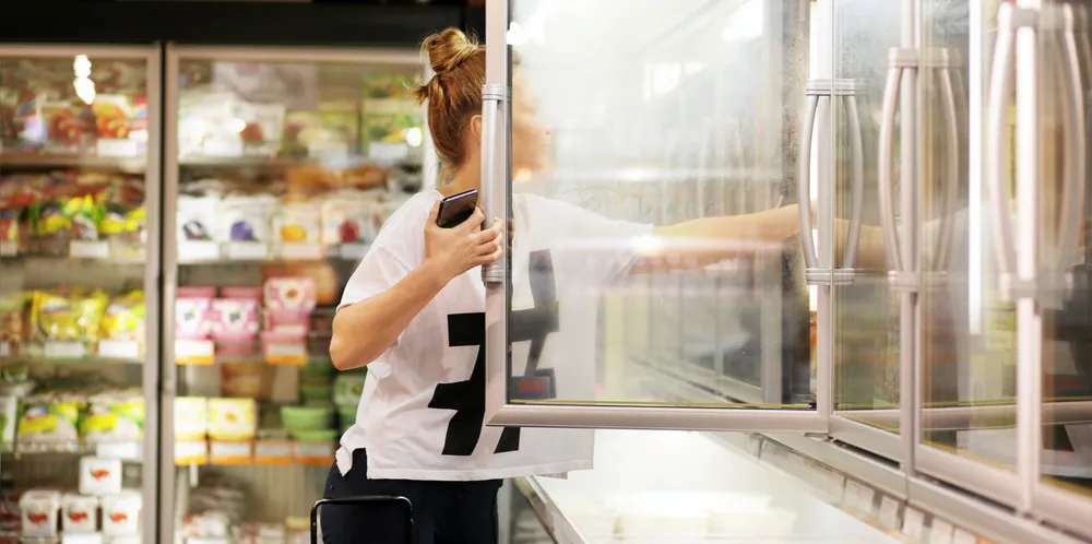 A push towards local seafood makes breaking into international markets like the United States particularly challenging.