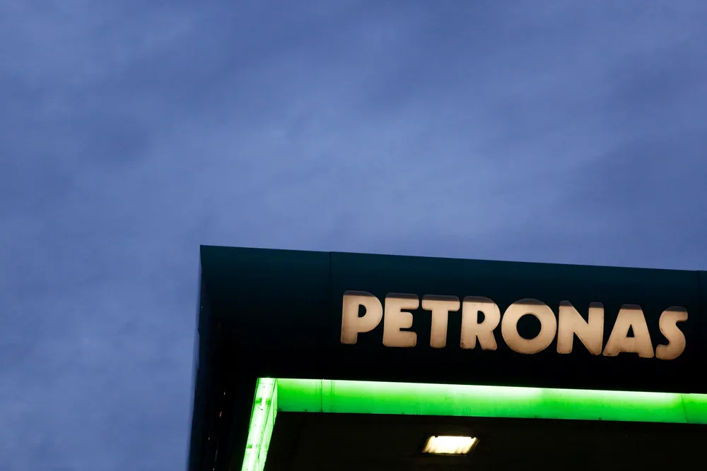 Natural gas processing: Petronas and TechnipFMC are working together to commercialise a technology that will reduce greenhouse gas emissions in natural gas processing