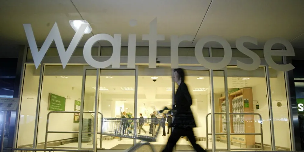 The first ever MSC certified yellowfin tuna steaks will hit Waitrose shelves after a 10-year campaign.